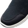 Ara Slip-on sneakers Lissabon - Thumbnail 8