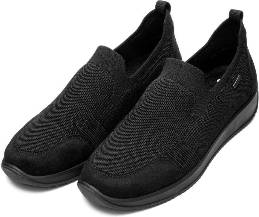 Ara Slip-on sneakers Lissabon