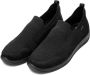 Ara Slip-on sneakers Lissabon - Thumbnail 3