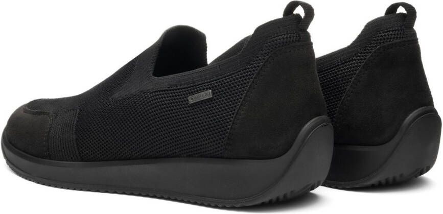 Ara Slip-on sneakers Lissabon