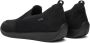 Ara Slip-on sneakers Lissabon - Thumbnail 4