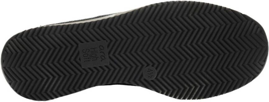 Ara Slip-on sneakers Lissabon