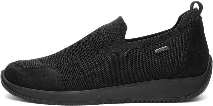 Ara Slip-on sneakers Lissabon