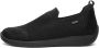 Ara Slip-on sneakers Lissabon - Thumbnail 6