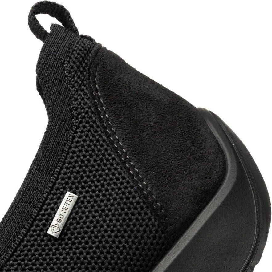 Ara Slip-on sneakers Lissabon