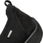Ara Slip-on sneakers Lissabon - Thumbnail 7