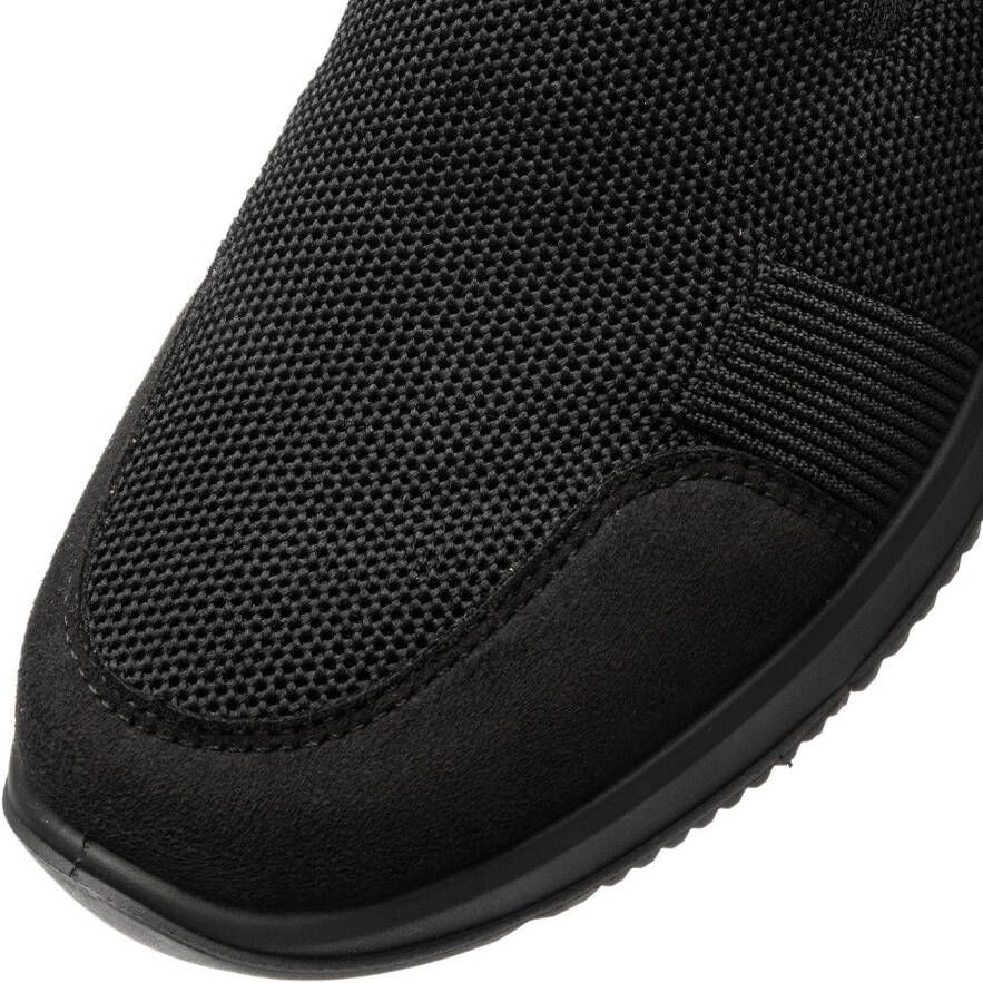 Ara Slip-on sneakers Lissabon