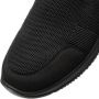 Ara Slip-on sneakers Lissabon - Thumbnail 8