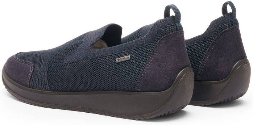 Ara Slip-on sneakers Lissabon