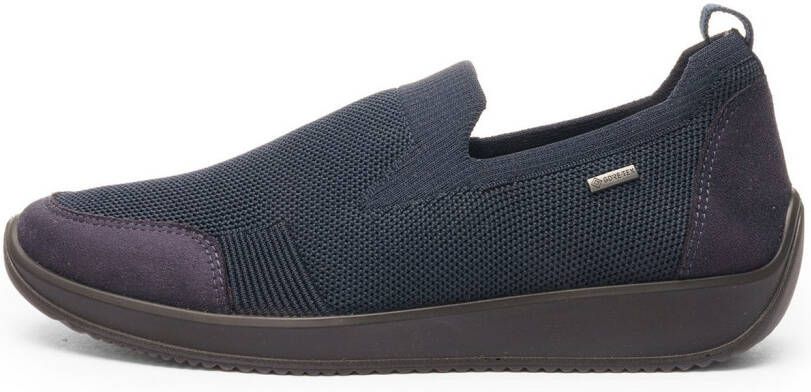 Ara Slip-on sneakers Lissabon
