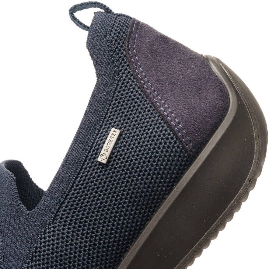 Ara Slip-on sneakers Lissabon