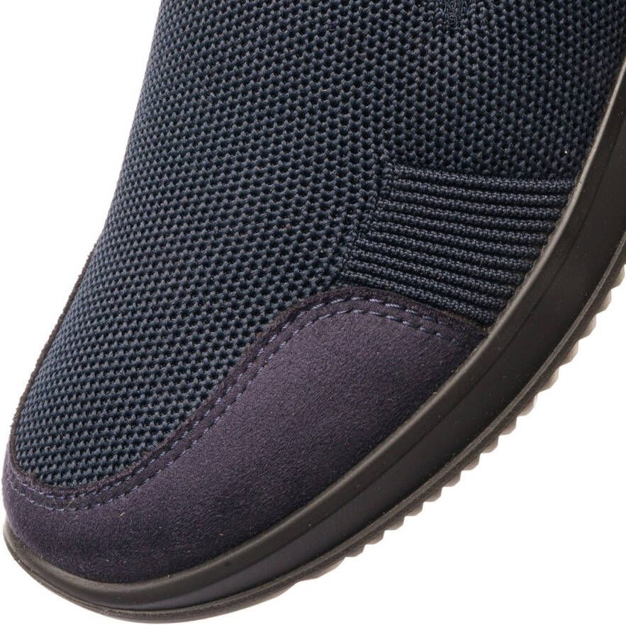 Ara Slip-on sneakers Lissabon
