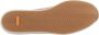 Ara Slip-on sneakers Lissabon Slipper halfschoen vrijetijdsschoen met comfortabele schacht G-breedte - Thumbnail 8