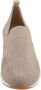 Ara Slip-on sneakers Lissabon Slipper halfschoen vrijetijdsschoen met comfortabele schacht G-breedte - Thumbnail 9
