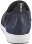 Ara Slip-on sneakers Lissabon Slipper halfschoen vrijetijdsschoen met comfortabele schacht G-breedte - Thumbnail 6