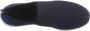 Ara Slip-on sneakers Lissabon Slipper halfschoen vrijetijdsschoen met comfortabele schacht G-breedte - Thumbnail 9