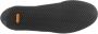 Ara Slip-on sneakers Lissabon Slipper lage schoen vrijetijdsschoen met Gore-Tex - Thumbnail 9