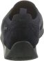 Ara Slip-on sneakers Lissabon Slipper lage schoen vrijetijdsschoen met Gore-Tex - Thumbnail 6