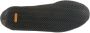 Ara Slip-on sneakers Lissabon Slipper lage schoen vrijetijdsschoen met Gore-Tex - Thumbnail 7