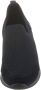 Ara Slip-on sneakers Lissabon Slipper lage schoen vrijetijdsschoen met Gore-Tex - Thumbnail 8