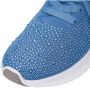 Ara Slip-on sneakers Maya veterschoen slipper in brei-look h-breedte - Thumbnail 2