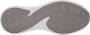 Ara Slip-on sneakers Maya veterschoen slipper in brei-look h-breedte - Thumbnail 5
