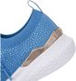 Ara Slip-on sneakers Maya veterschoen slipper in brei-look h-breedte - Thumbnail 9