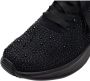 Ara Slip-on sneakers Maya veterschoen slipper in brei-look h-breedte - Thumbnail 5