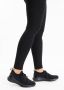Ara Slip-on sneakers Maya veterschoen slipper in brei-look h-breedte - Thumbnail 6