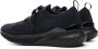 Ara Slip-on sneakers Maya veterschoen slipper in brei-look h-breedte - Thumbnail 7