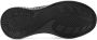 Ara Slip-on sneakers Maya veterschoen slipper in brei-look h-breedte - Thumbnail 8