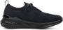 Ara Slip-on sneakers Maya veterschoen slipper in brei-look h-breedte - Thumbnail 9