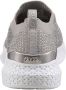 Ara Slip-on sneakers Maya veterschoen slipper in brei-look h-breedte - Thumbnail 3