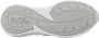 Ara Slip-on sneakers Maya veterschoen slipper in brei-look h-breedte - Thumbnail 4