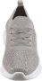 Ara Slip-on sneakers Maya veterschoen slipper in brei-look h-breedte - Thumbnail 5