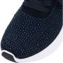 Ara NU 21% KORTING Slip on sneakers Maya met glinstersteentjes h wijdte - Thumbnail 4