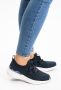 Ara NU 21% KORTING Slip on sneakers Maya met glinstersteentjes h wijdte - Thumbnail 5