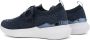 Ara NU 21% KORTING Slip on sneakers Maya met glinstersteentjes h wijdte - Thumbnail 6