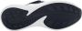 Ara NU 21% KORTING Slip on sneakers Maya met glinstersteentjes h wijdte - Thumbnail 7