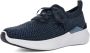 Ara NU 21% KORTING Slip on sneakers Maya met glinstersteentjes h wijdte - Thumbnail 8