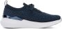 Ara NU 21% KORTING Slip on sneakers Maya met glinstersteentjes h wijdte - Thumbnail 9