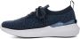 Ara NU 21% KORTING Slip on sneakers Maya met glinstersteentjes h wijdte - Thumbnail 10