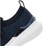 Ara NU 21% KORTING Slip on sneakers Maya met glinstersteentjes h wijdte - Thumbnail 11