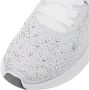 Ara NU 21% KORTING Slip on sneakers Maya met glinstersteentjes h wijdte - Thumbnail 4