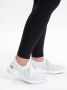 Ara NU 21% KORTING Slip on sneakers Maya met glinstersteentjes h wijdte - Thumbnail 5