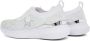 Ara NU 21% KORTING Slip on sneakers Maya met glinstersteentjes h wijdte - Thumbnail 6