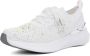 Ara NU 21% KORTING Slip on sneakers Maya met glinstersteentjes h wijdte - Thumbnail 8