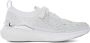 Ara NU 21% KORTING Slip on sneakers Maya met glinstersteentjes h wijdte - Thumbnail 9