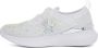 Ara NU 21% KORTING Slip on sneakers Maya met glinstersteentjes h wijdte - Thumbnail 10