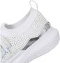 Ara NU 21% KORTING Slip on sneakers Maya met glinstersteentjes h wijdte - Thumbnail 11